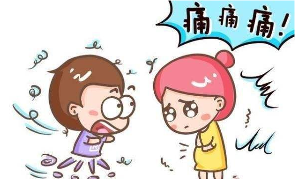                     生孩子和蛋疼，到底哪个更痛？看看答案是不是和你想的一样