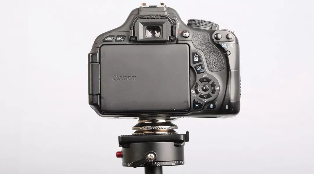 谷歌相机怎么装不了 7aebb3f2062b40ef9e433725dce9902a.jpeg