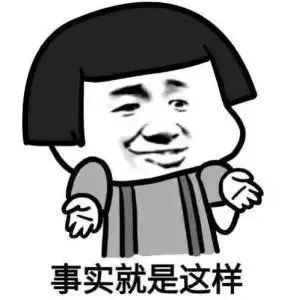                     它又爆炸了！女孩左眼被炸伤...千万小心孩子手上这玩具！