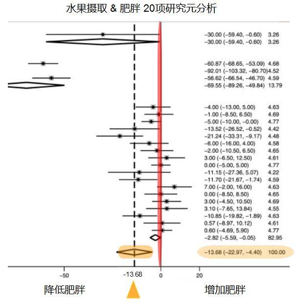 正常人口_正常白带图片(2)