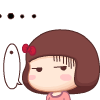 100_100gif 动态图 动图