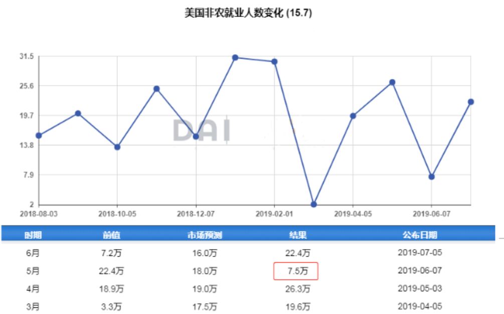 利物浦gdp_对阵利物浦有经济效应 什鲁斯伯里官网订单量猛增75