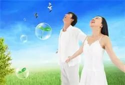 如何让自己快速放松下来 7ed543e168034a618d193ef034e3c0a6.jpeg