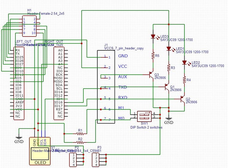 原创arduino mega 2560和esp32实现家居自动化