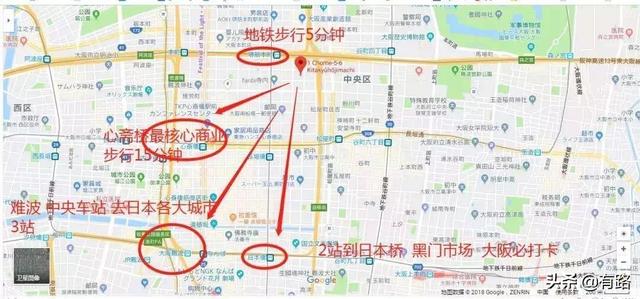 东大阪市人口_大阪市