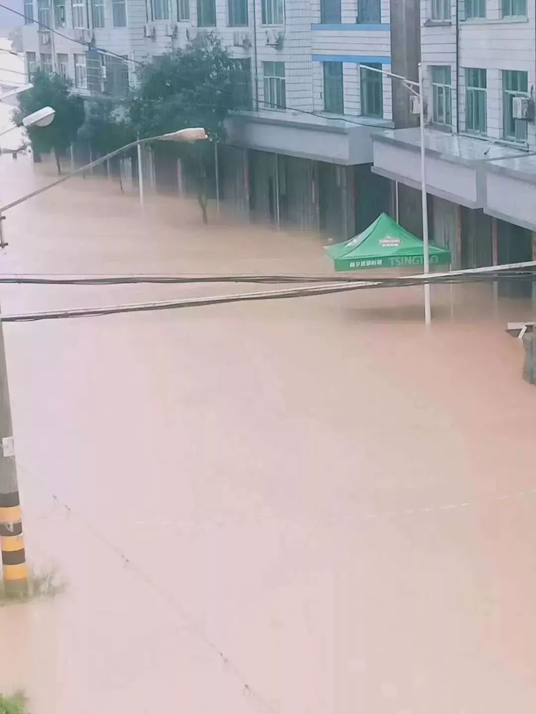 建阳城区人口_南平市建阳城区图片(3)