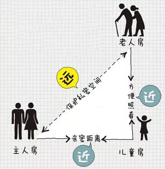 家里多人口_吃饭照片真实照片家里(2)