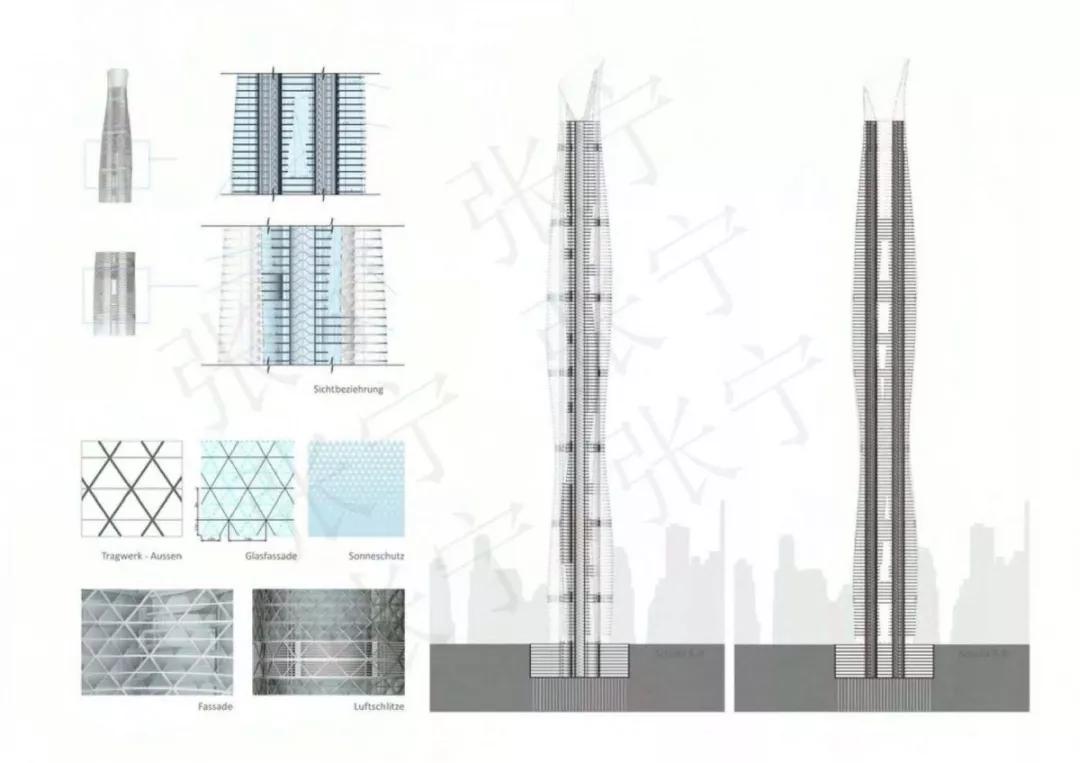 亚琛GDP_亚琛工业大学图片(3)