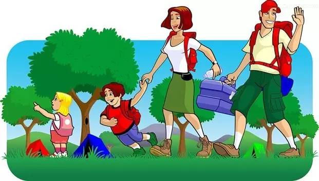 儿童暑期旅游最佳安排 82421ccbbbb74fe5b00daec5885410af.jpeg