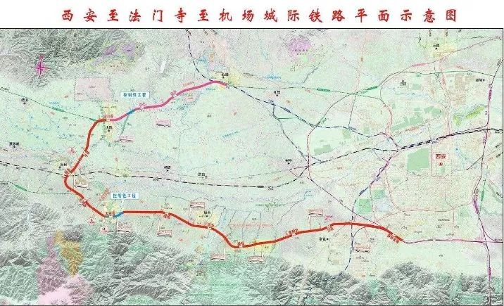 宝鸡凤翔2019gdp是多少_宝鸡凤翔小姐图片(2)