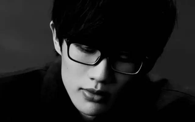 沈鼓之声丨十年了,许嵩凭什么还这么火