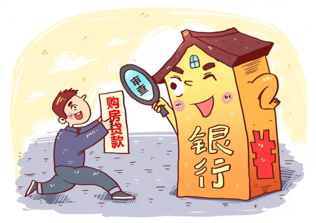 影响人口老化的因素有哪些_影响电阻的因素有哪些(3)