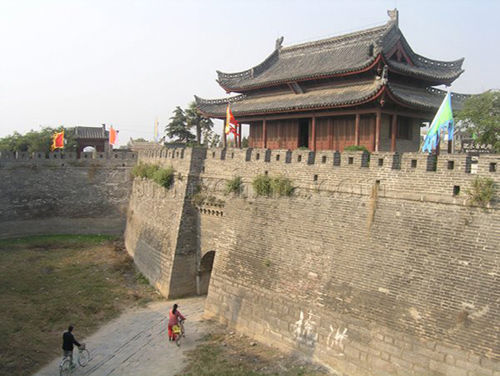 文章配图