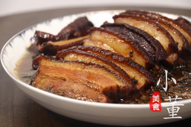 怎么把肉切成烂肉 83f801755ec247c197a3b4667ceee043.jpeg