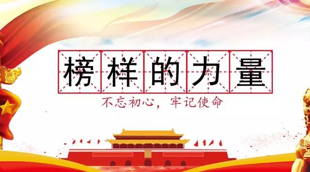 如何才能让自己有青春活力 8410245cbcf44ed0aff1c1db3c476e51.jpeg