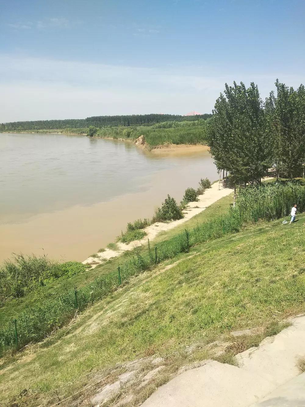 成语前言什么搭_成语故事图片