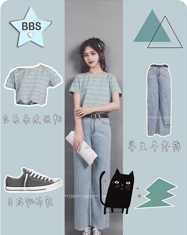 846ec80801ff495ebd22d30c0f224ea5.png