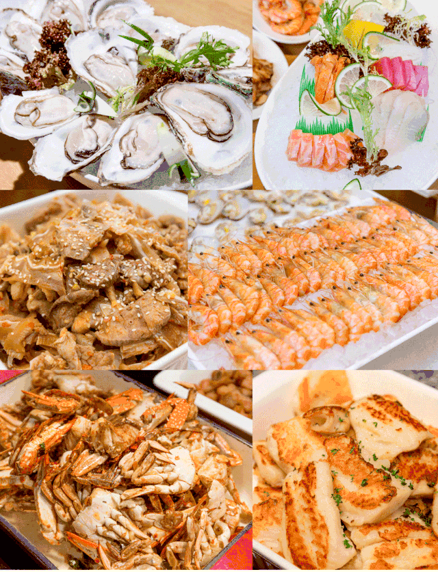 640_836 竖版 竖屏