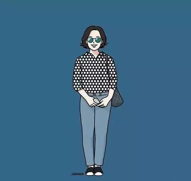 如何变成一个没有感情的人 85011c3f448040c09e5347190bd35a5a.jpeg