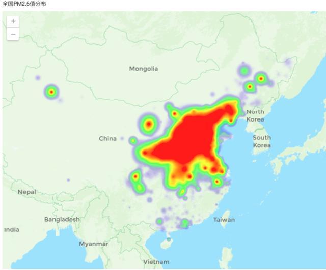 区际人口迁移_人口迁移思维导图(3)