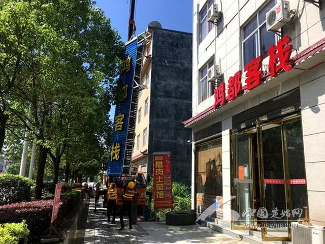 建始县有多少人口