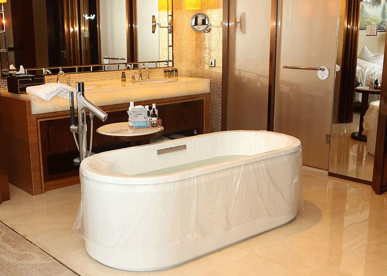                     带娃出游有这9件实用好物，行李至少能减负50%