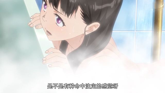 炎炎纵火队第一话:继一拳超人后一脚超人上线