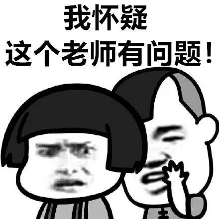 8728fc2d17414d95b8c77e7a4ccd9f75.jpeg
