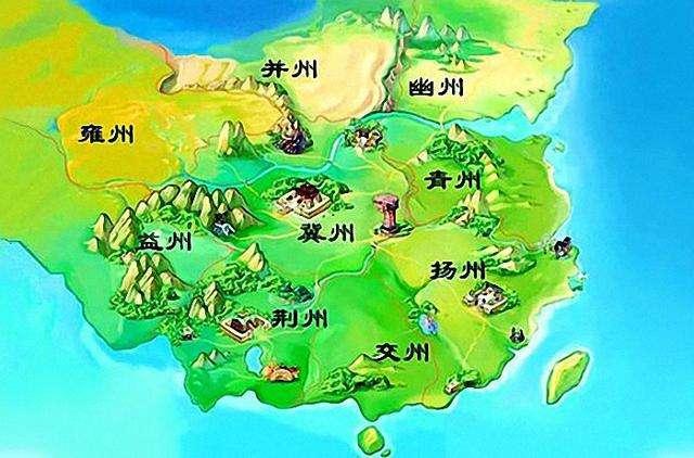 北九州人口_北九州地图