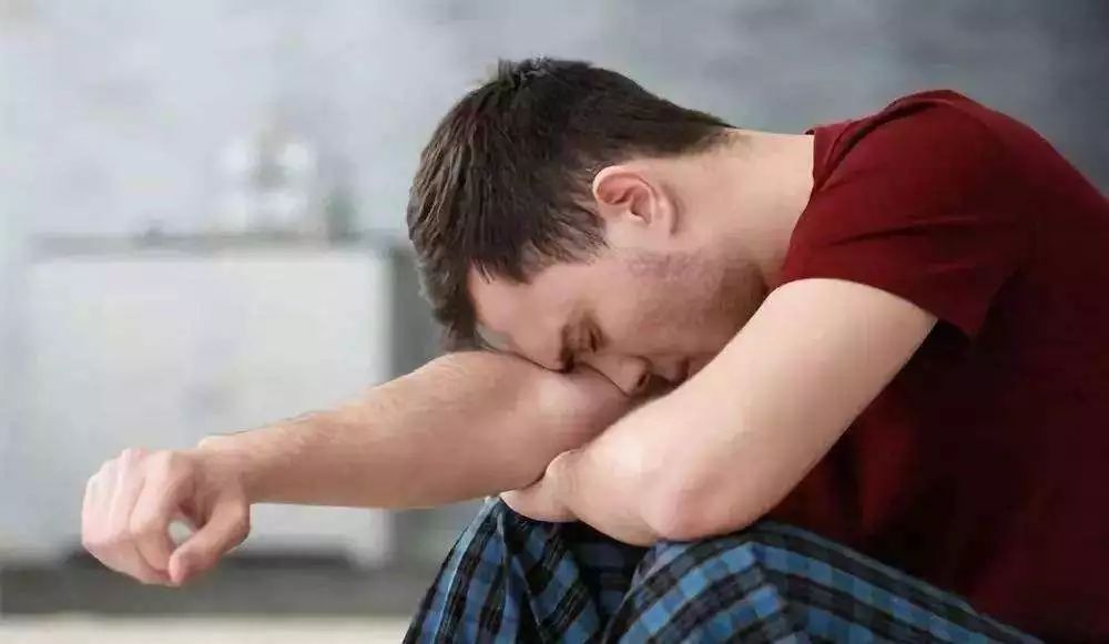 男人的品格:好男人都抑郁了,坏男人都成功了?