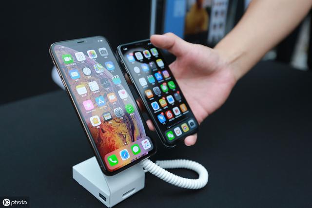 iphone便宜攻略 887fb2070e494a5eb4c06521a0b9b8fb.jpeg