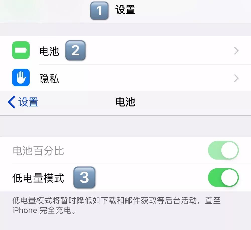 88fc2a347c9a44e79c715374f3510195.jpeg