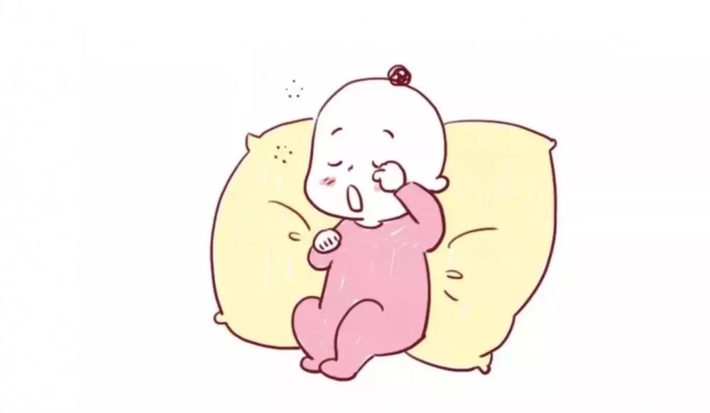                     宝宝睡得越多越聪明，是真的吗？答案也许和你想的不一样！