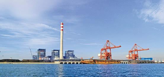 中国机械工业霸主:年入3000亿力压三一、徐工