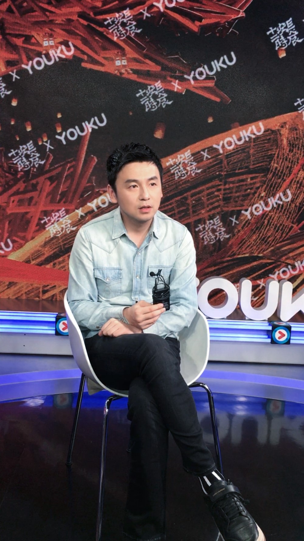 文章配图