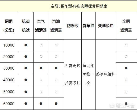 违章罚款算在gdp里吗_交通违章罚款单图片(2)