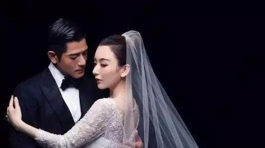 方媛郭富城产子 8cdd3043a513456d88e6d1223a3fbf5e.jpeg