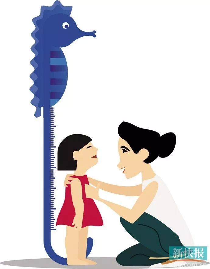                     九岁男孩长胡子！竟是家长听信偏方惹的祸