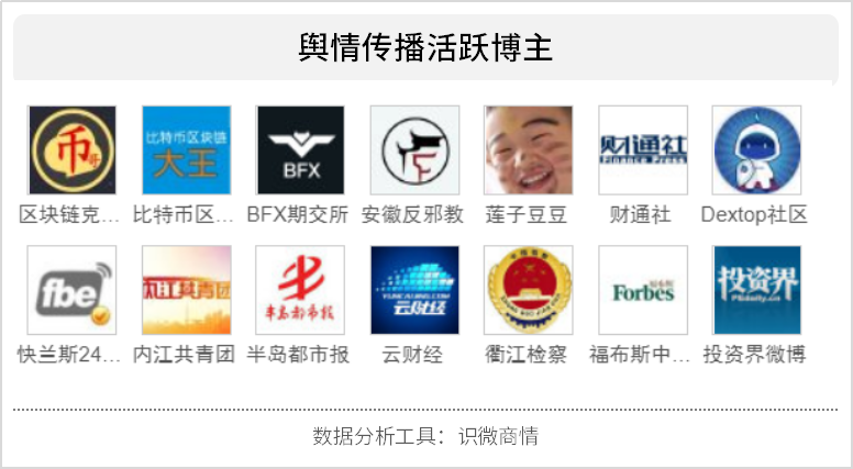 8e01e0cc67124cd88bd242abc94e1871.png