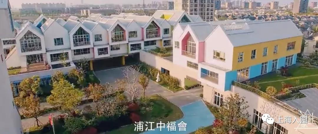 浦江人口办_浦江郊野公园(3)