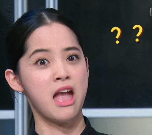 小编又看了看2018-2019年的官方数据, 伯克利音乐学院的本科入取人数