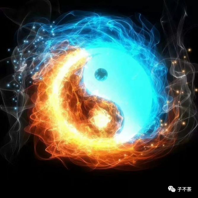 你的磁场,决定你的命运!