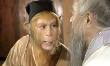 西游记作者简介 8fe896461ac042588944dbd8928595d5.jpeg