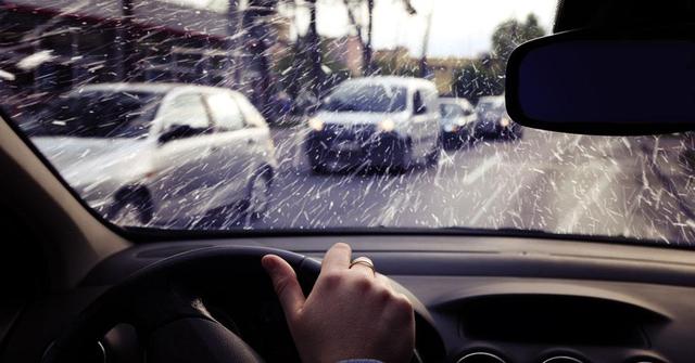 老司机开车技巧大全集 9076623aebbb43f9b415bd26646a36f9.jpeg