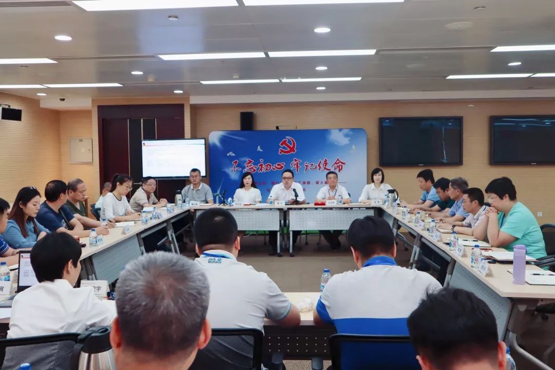 党员占人口比例(3)