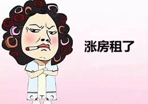 91879a65cab34a3081efea9ea4152c59.jpeg