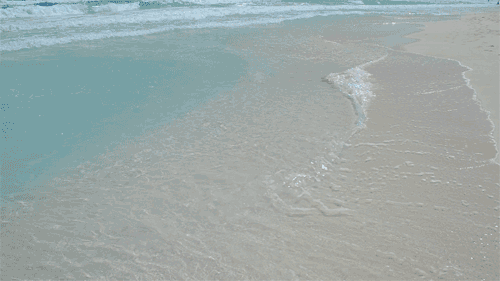 海江山海景度假公寓2房1厅豪华套房 北海海洋之窗门票2张~距沙滩100米