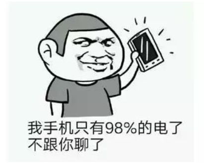 9242a80d5287400c8791eb92ae1a6bd1.jpeg