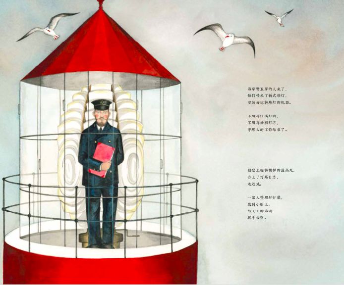 用任何艺术手法表达