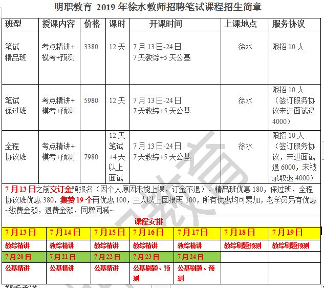 徐水信息招聘_徐水招聘求职信息汇总 7月26日(5)